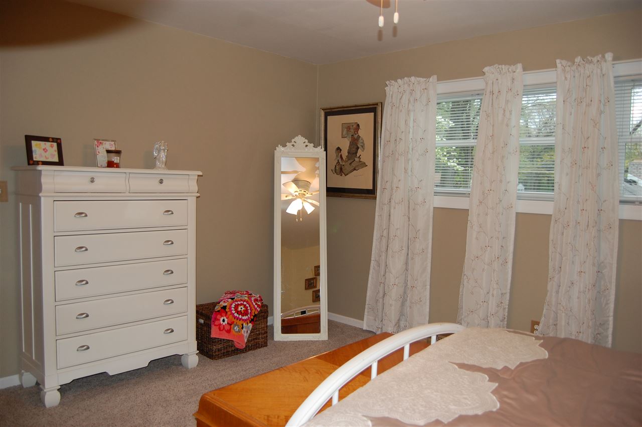 17350 Darden Road South Bend, IN 46635 - Photo 21 of 34 Gallery Image 21