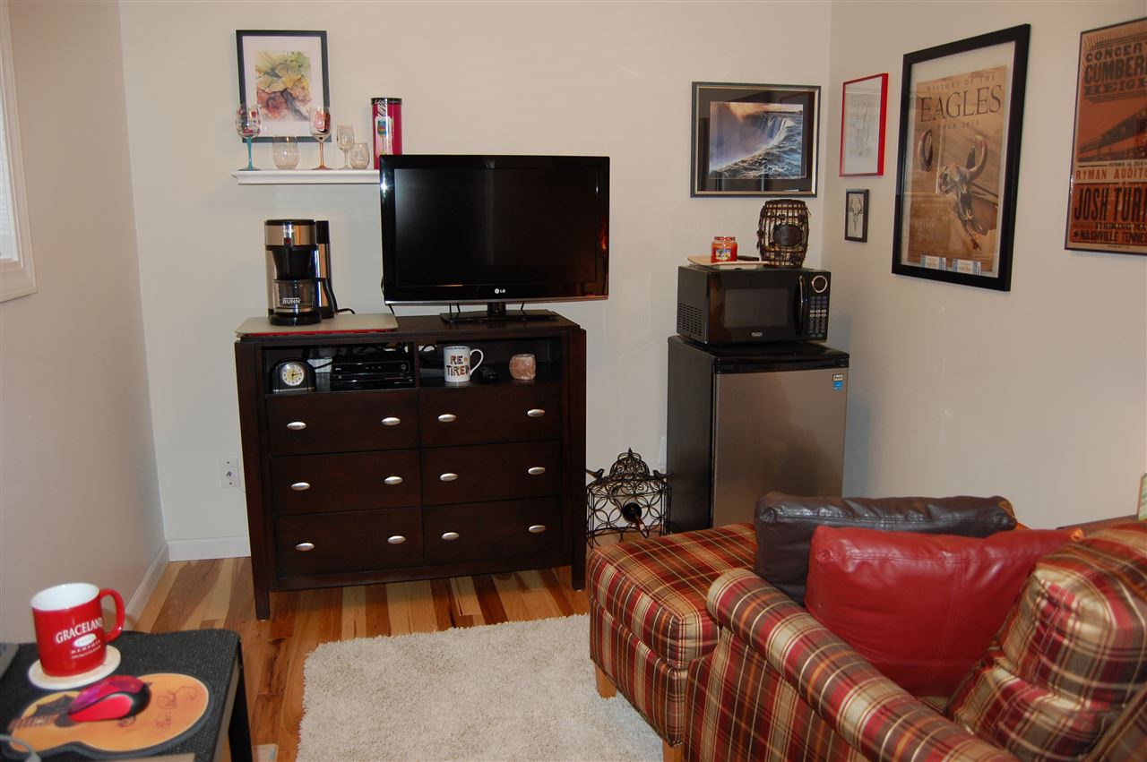 17350 Darden Road South Bend, IN 46635 - Photo 22 of 34 Gallery Image 22
