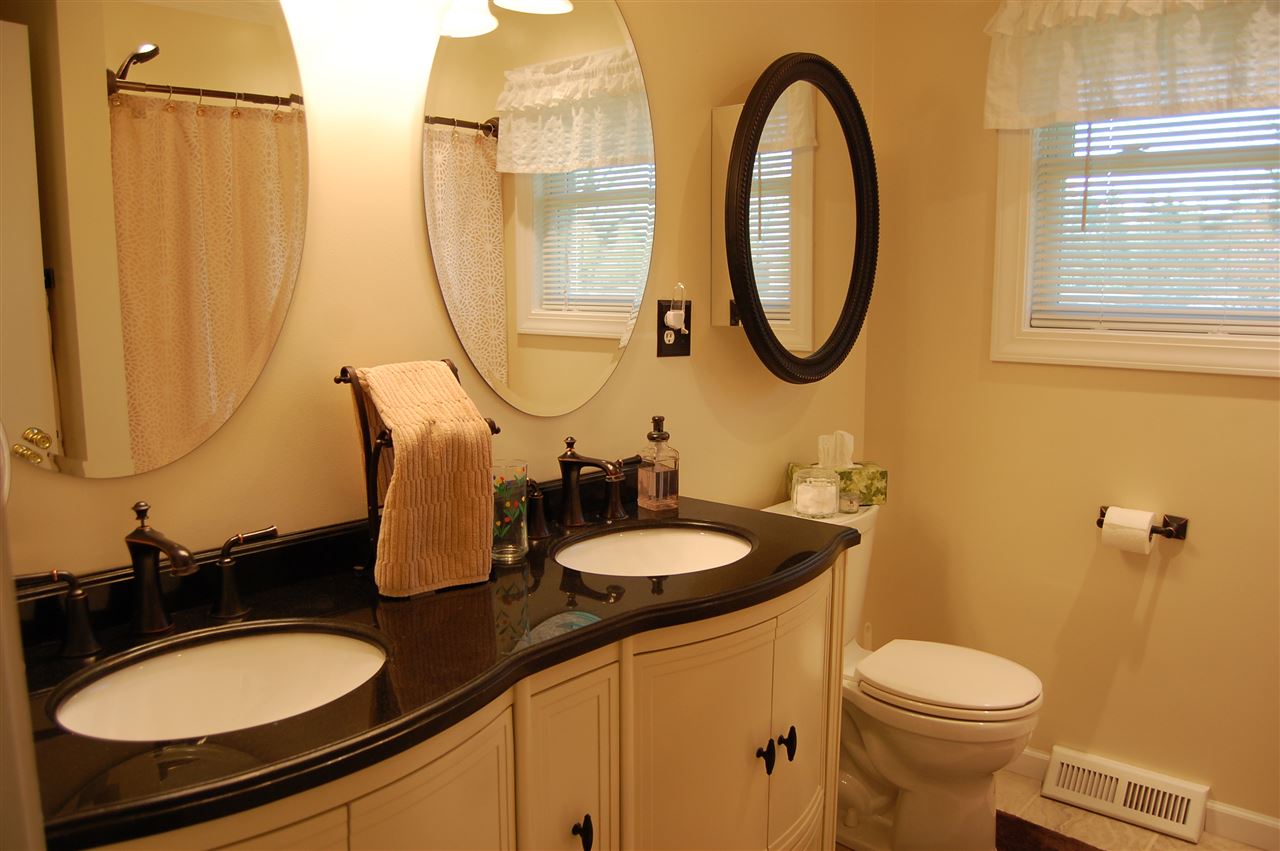 17350 Darden Road South Bend, IN 46635 - Photo 23 of 34 Gallery Image 23