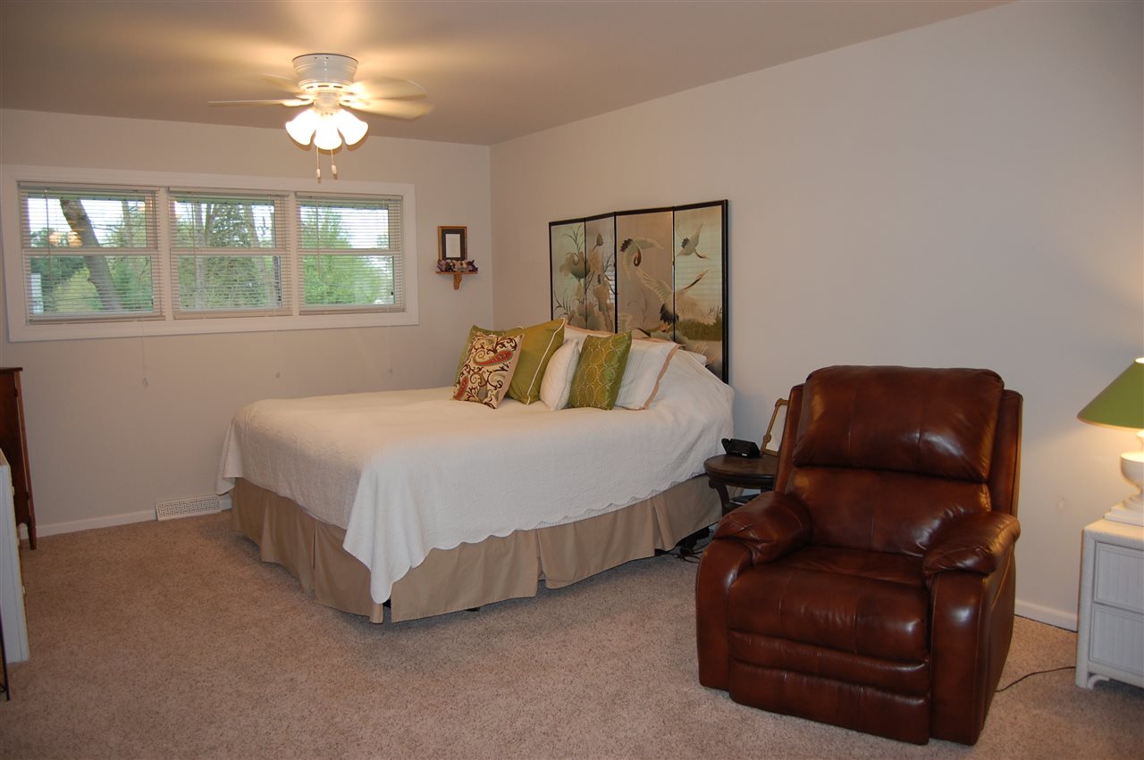 17350 Darden Road South Bend, IN 46635 - Photo 25 of 34 Gallery Image 25