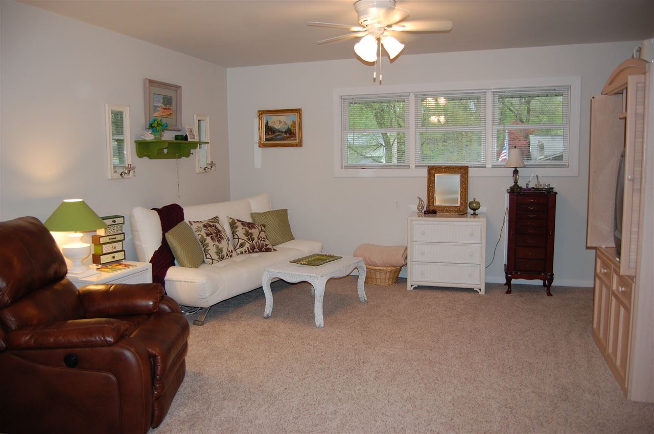 17350 Darden Road South Bend, IN 46635 - Photo 26 of 34 Gallery Image 26