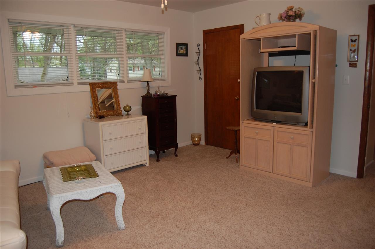 17350 Darden Road South Bend, IN 46635 - Photo 27 of 34 Gallery Image 27