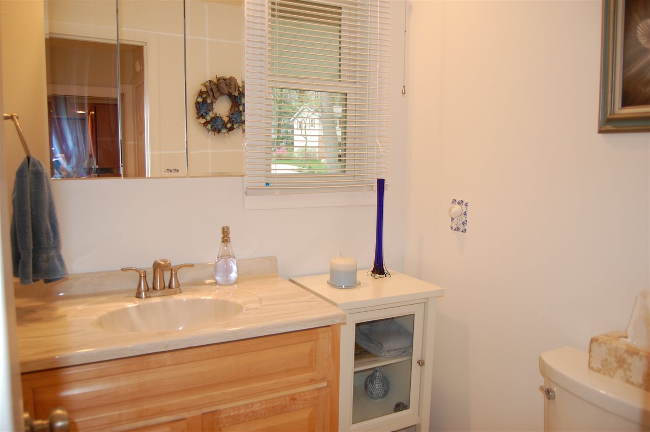 17350 Darden Road South Bend, IN 46635 - Photo 28 of 34 Gallery Image 28