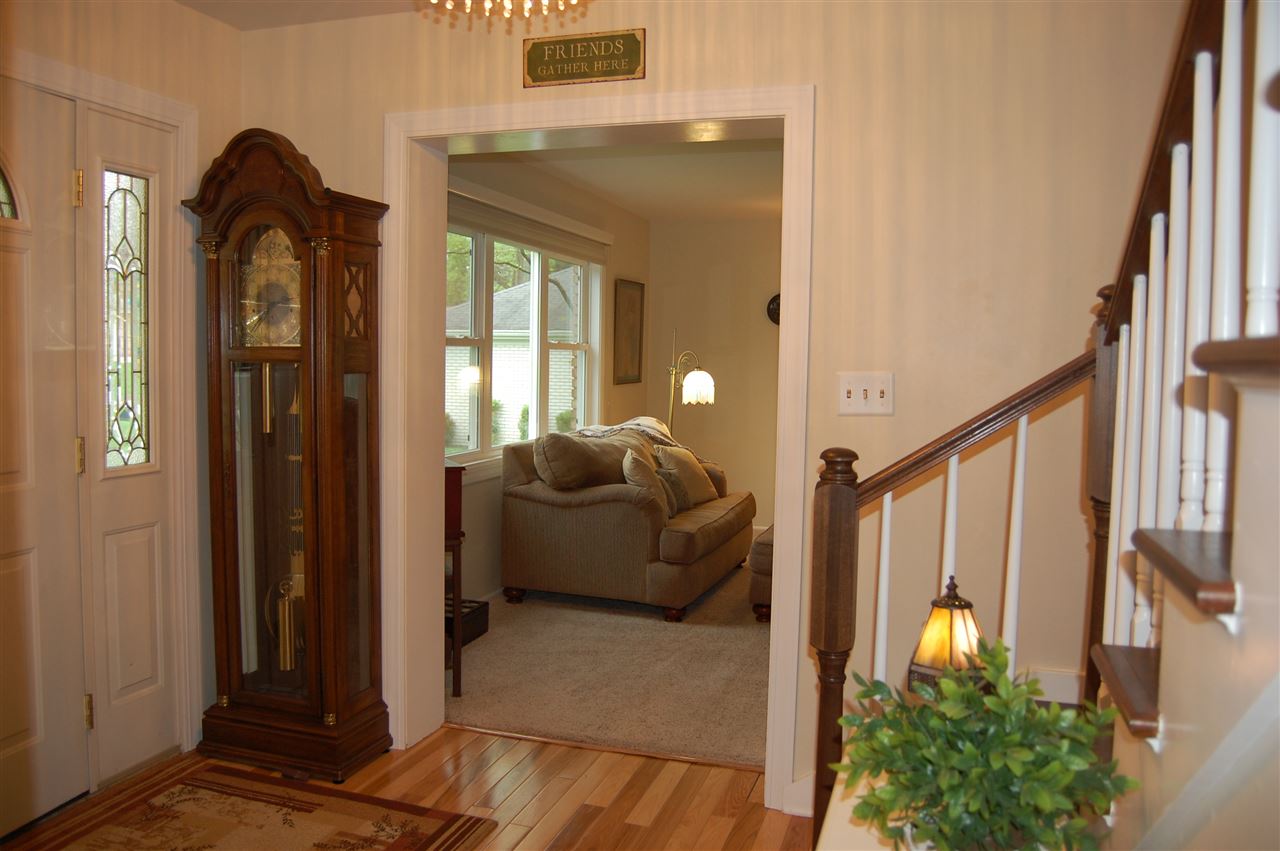 17350 Darden Road South Bend, IN 46635 - Photo 4 of 34 Gallery Image 4