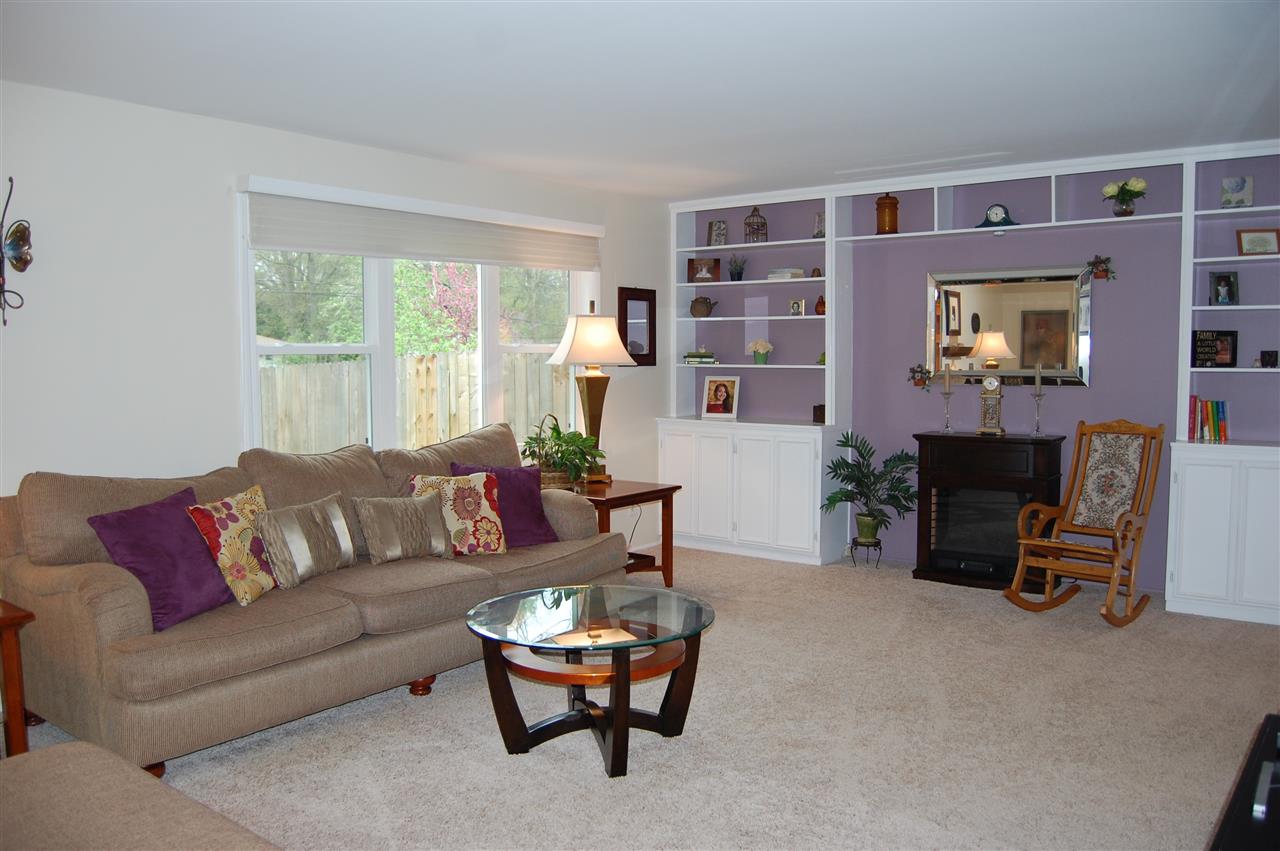 17350 Darden Road South Bend, IN 46635 - Photo 5 of 34 Gallery Image 5