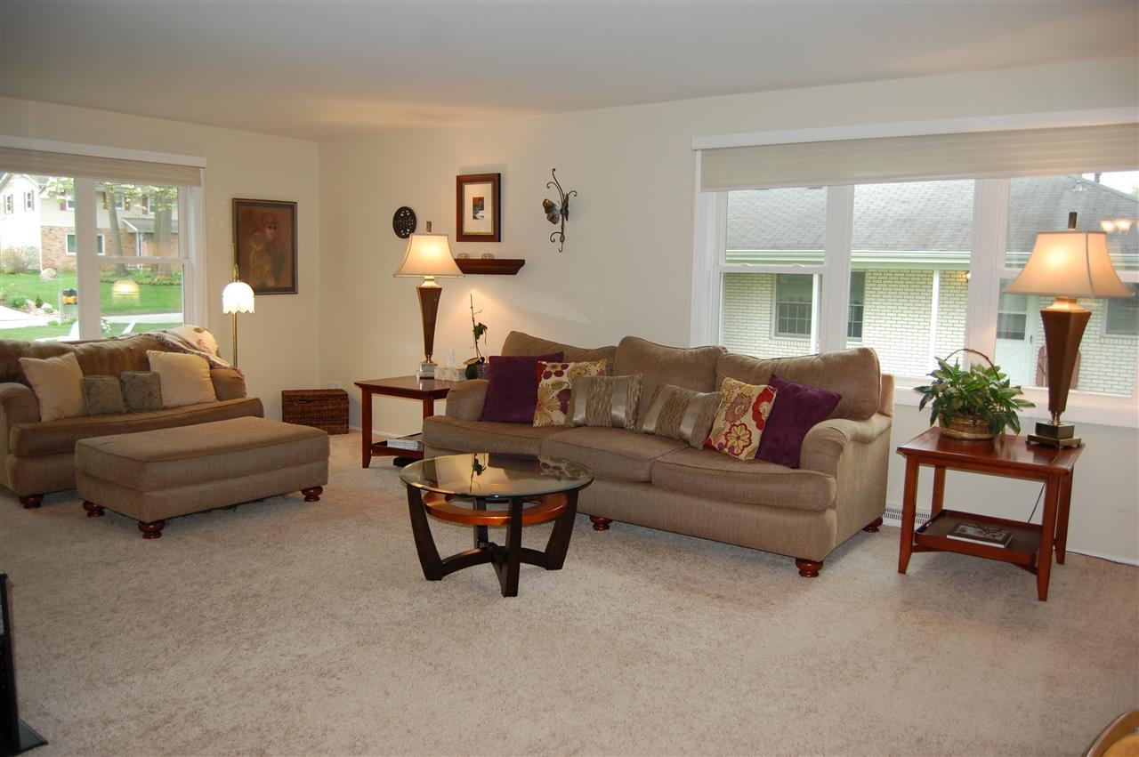 17350 Darden Road South Bend, IN 46635 - Photo 6 of 34 Gallery Image 6