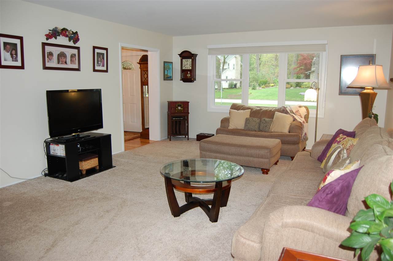 17350 Darden Road South Bend, IN 46635 - Photo 7 of 34 Gallery Image 7