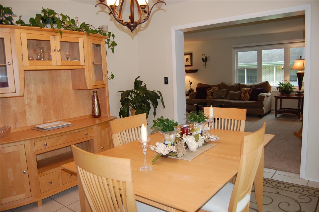 17350 Darden Road South Bend, IN 46635 - Photo 9 of 34 Gallery Image 9