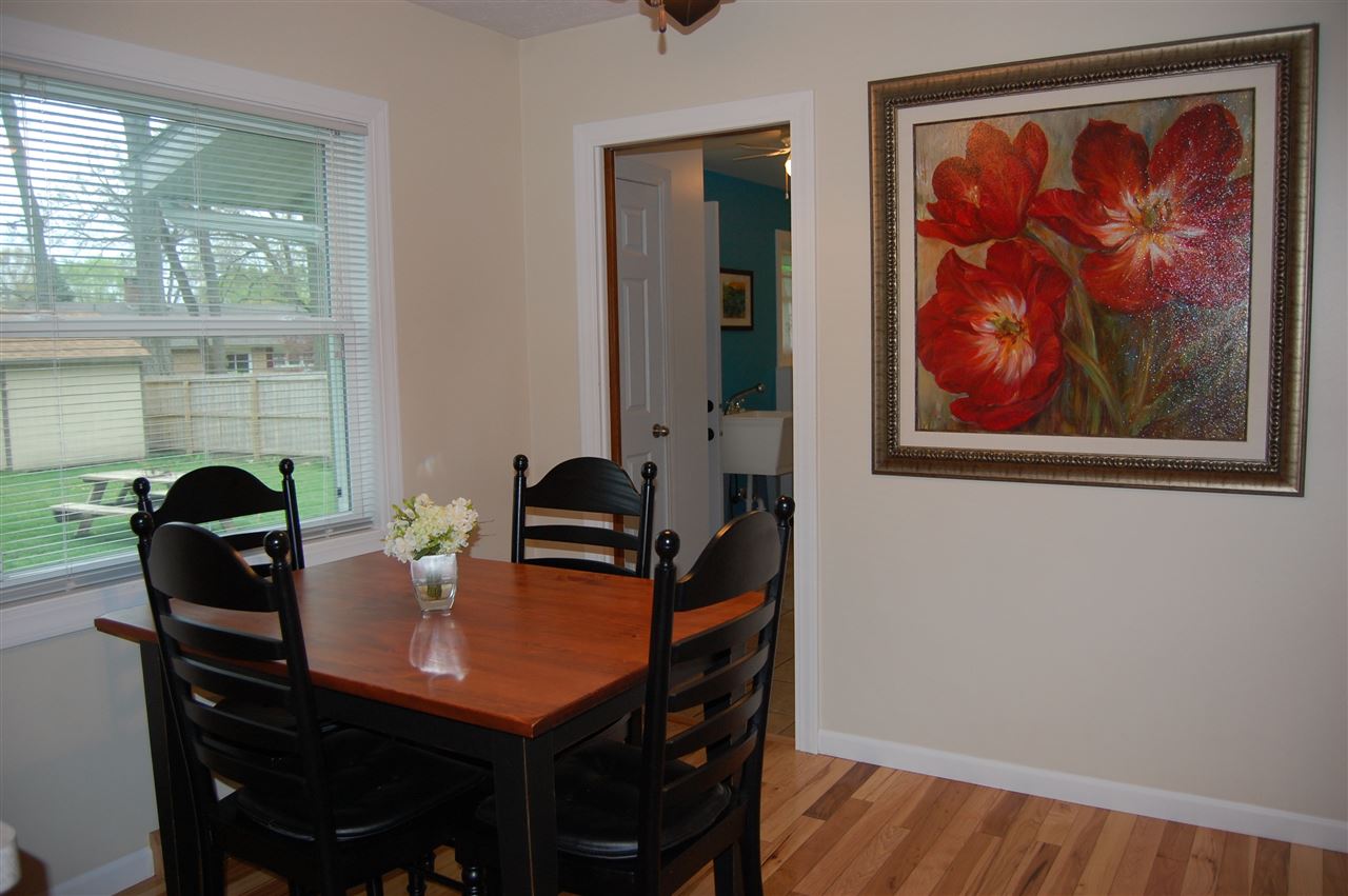 17350 Darden Road South Bend, IN 46635 - Photo 10 of 34 Gallery Image 10