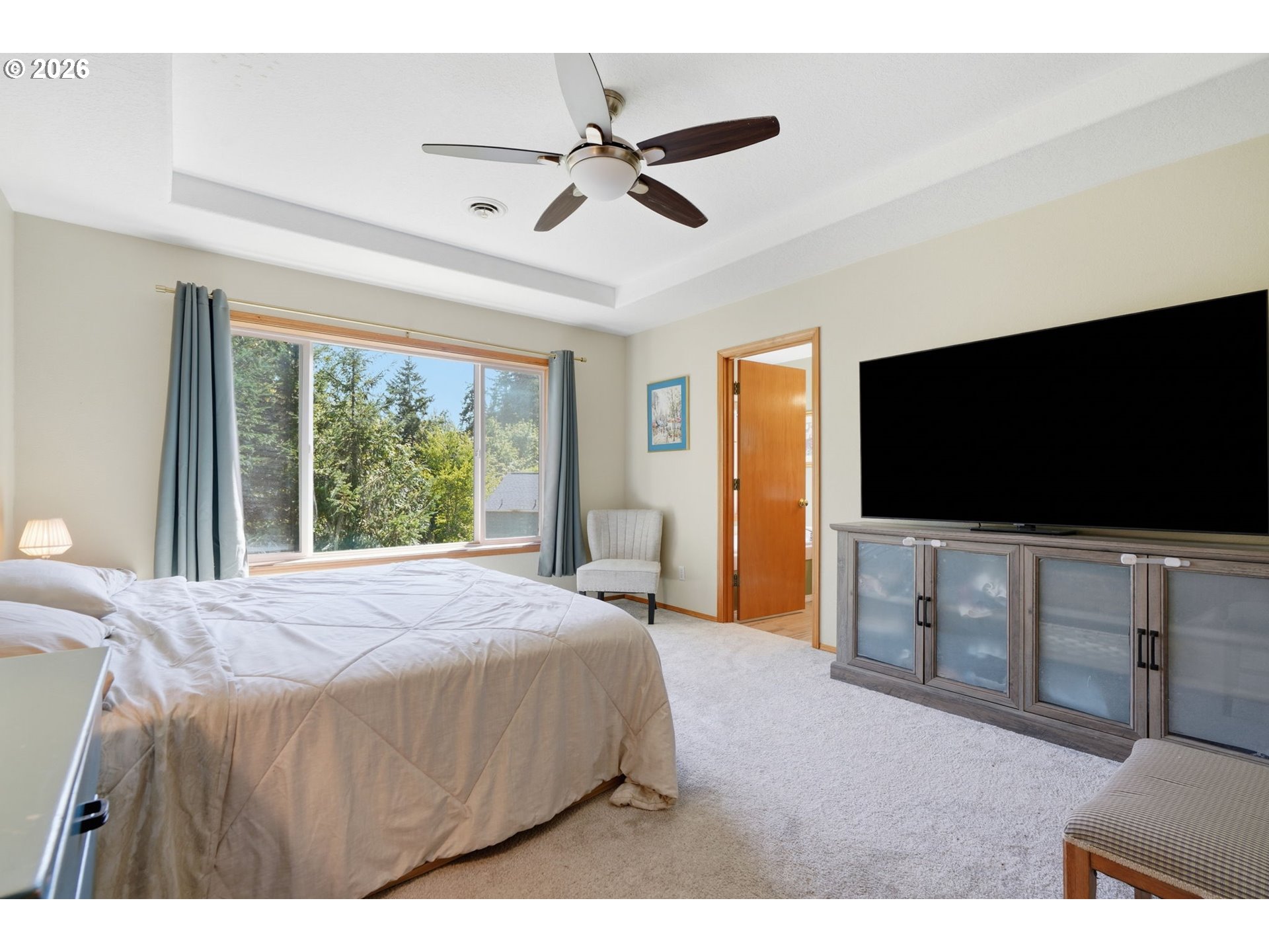 14884 Southeast Stanhope Road Clackamas, OR 97015 - Photo 22 of 42 Gallery Image 22