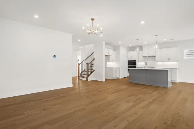 $639,990 | 1317 Ashton Pk Drive, Mount Juliet, TN 37122