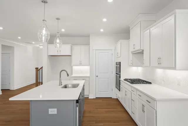 $639,990 | 1317 Ashton Pk Drive, Mount Juliet, TN 37122