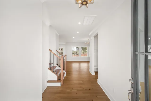 $639,990 | 1317 Ashton Pk Drive, Mount Juliet, TN 37122