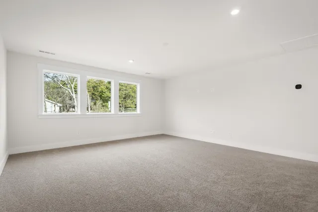 $639,990 | 1317 Ashton Pk Drive, Mount Juliet, TN 37122