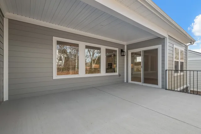 $639,990 | 1317 Ashton Pk Drive, Mount Juliet, TN 37122