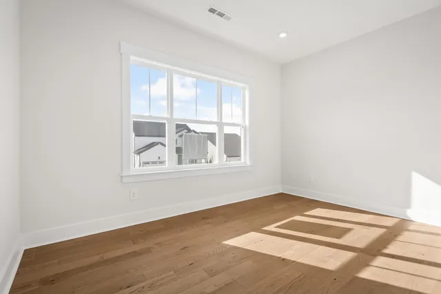 $639,990 | 1317 Ashton Pk Drive, Mount Juliet, TN 37122