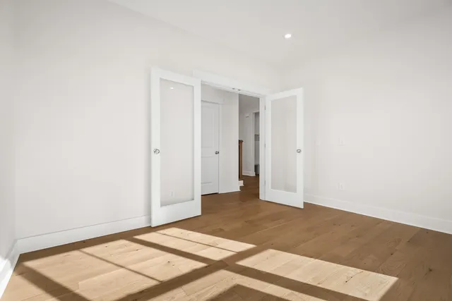 $639,990 | 1317 Ashton Pk Drive, Mount Juliet, TN 37122