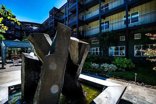 $375,000 | 7104 265th Street Northwest, Unit 401, Stanwood, WA 98292