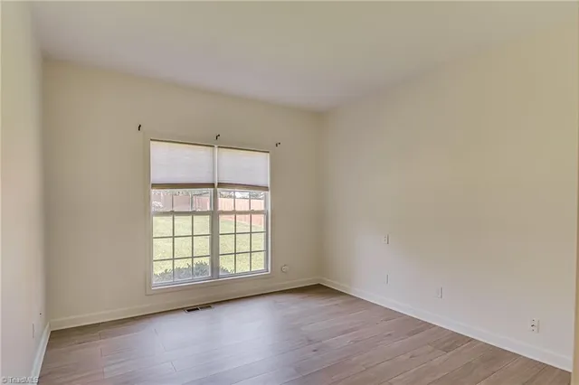 $499,500 | 3753 Carvette Court, High Point, NC 27265