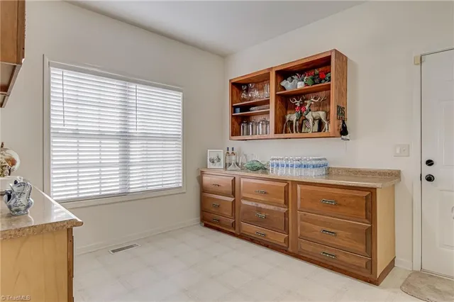 $499,500 | 3753 Carvette Court, High Point, NC 27265