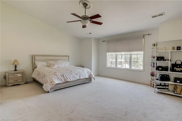 $499,500 | 3753 Carvette Court, High Point, NC 27265