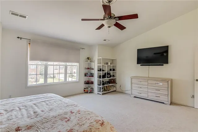 $499,500 | 3753 Carvette Court, High Point, NC 27265