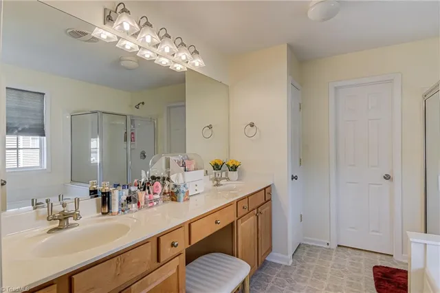 $499,500 | 3753 Carvette Court, High Point, NC 27265