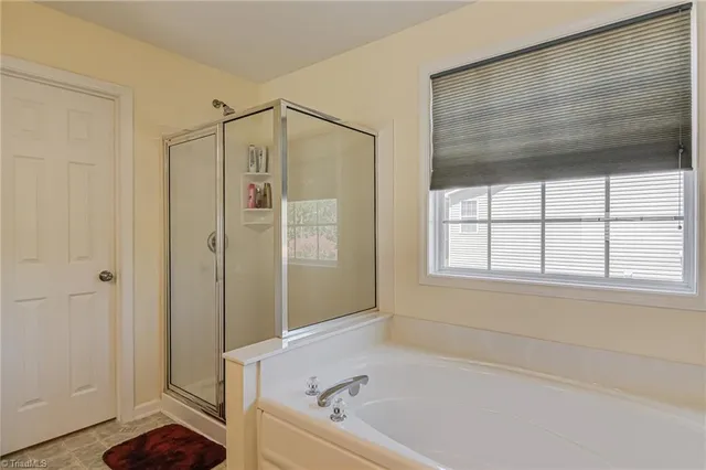 $499,500 | 3753 Carvette Court, High Point, NC 27265