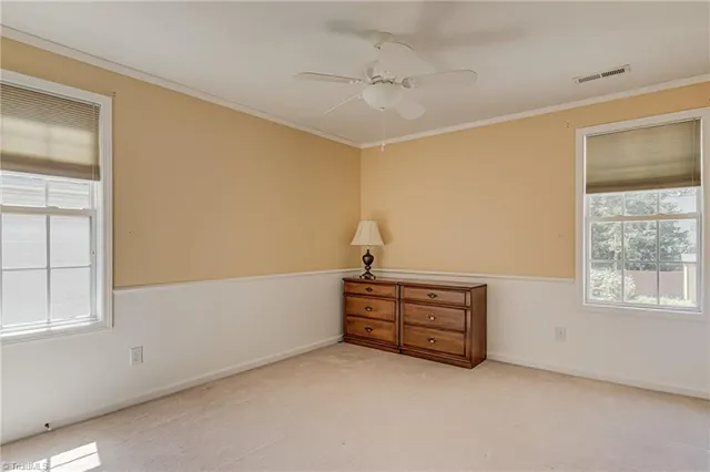 $499,500 | 3753 Carvette Court, High Point, NC 27265