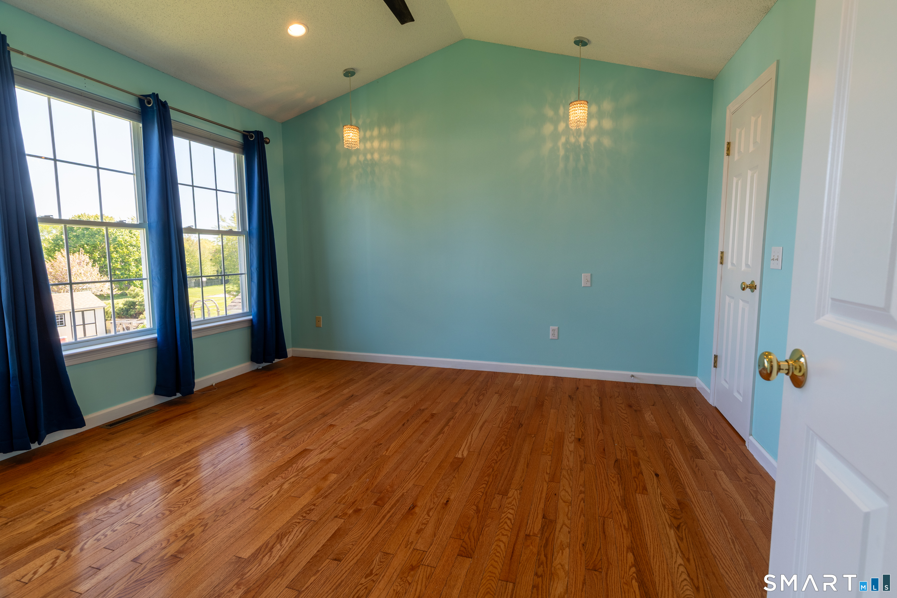 226 Noank Ledyard Road Groton, CT 06355 - Photo 11 of 26