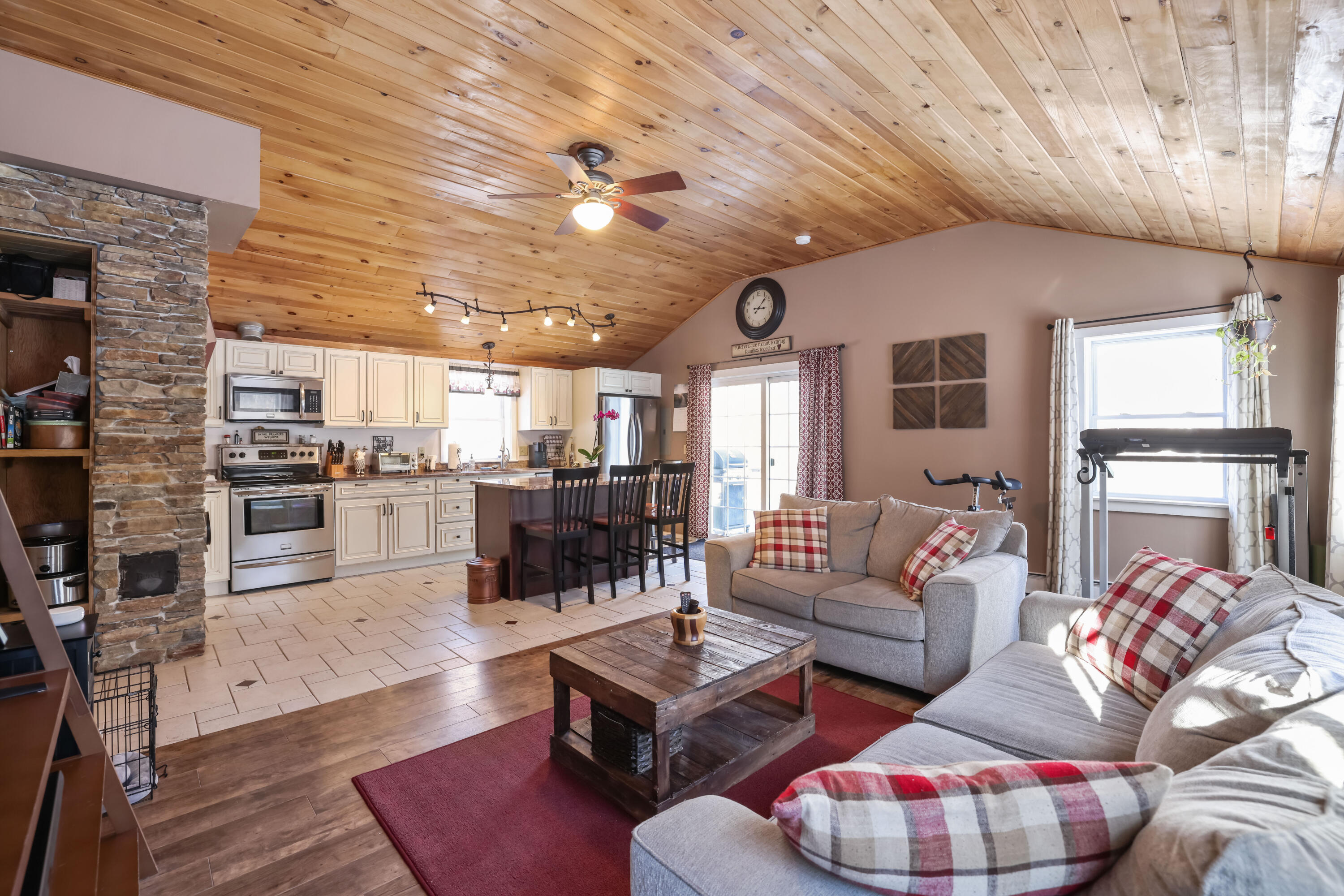 402 Ross Corner Road Shapleigh, ME 04076 - Photo 15 of 27 3G0A7929