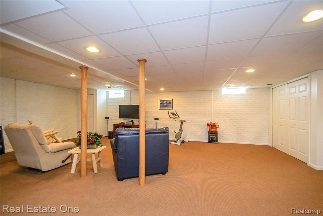 2750 Black Eagle Ridge Howell, MI 48843 - Photo 50 of 65 58_58.jpg