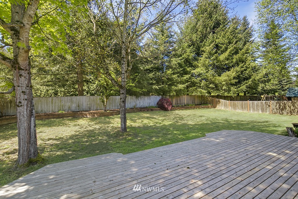 24216 15th Place Southeast Bothell, WA 98021 - Photo 12 of 14