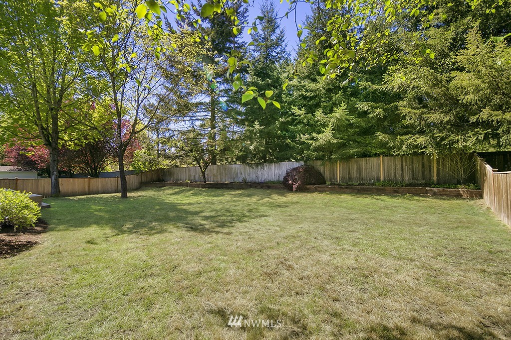 24216 15th Place Southeast Bothell, WA 98021 - Photo 13 of 14