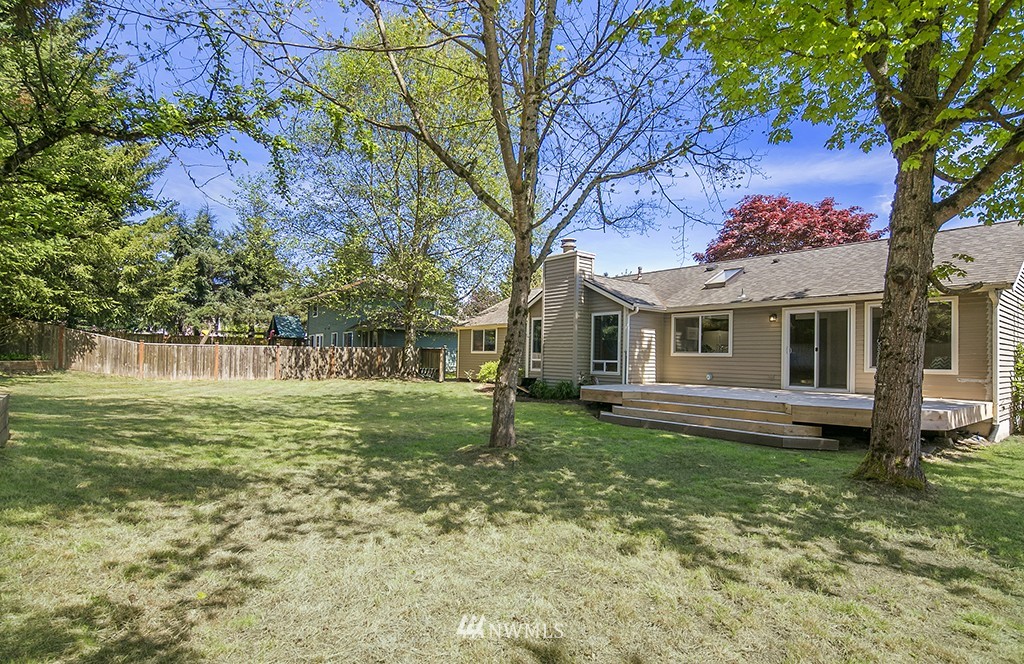 24216 15th Place Southeast Bothell, WA 98021 - Photo 14 of 14