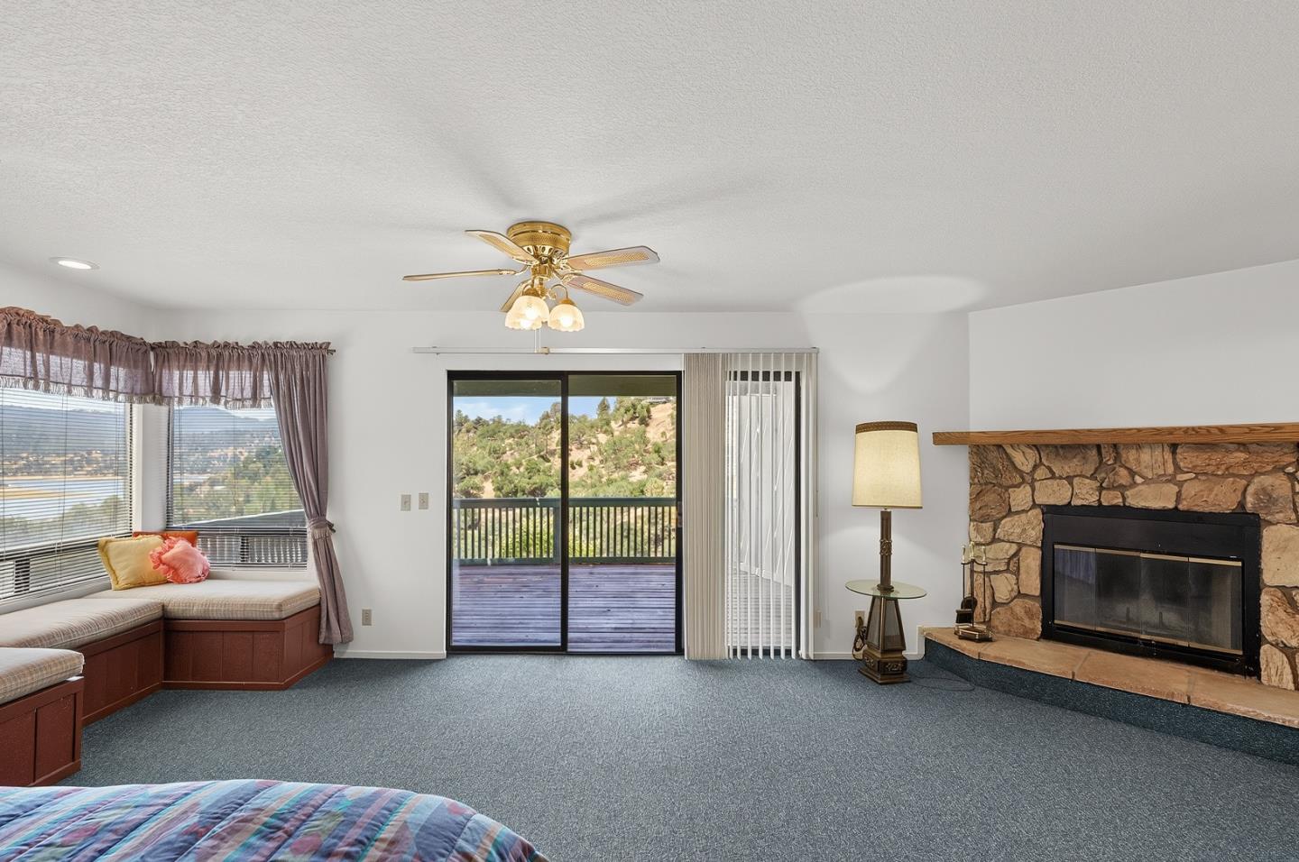 2537 Shoreline Road Bradley, CA 93426 - Photo 19 of 49