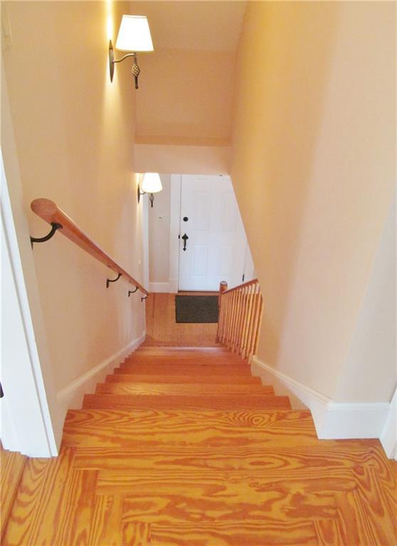50 Shore Road Northport, ME 04849 - Photo 19 of 35 Photo
