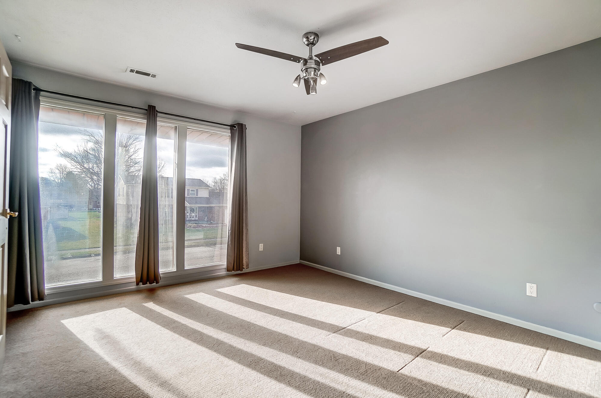 540 Rensselaer Street Springfield, OH 45503 - Photo 34 of 52 Gallery Image 34