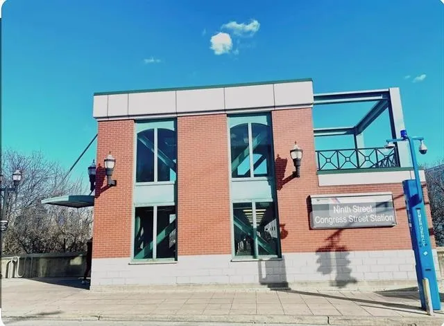 $5,999,999 | 296-302 Paterson Plank Road, Jersey City, NJ 07307