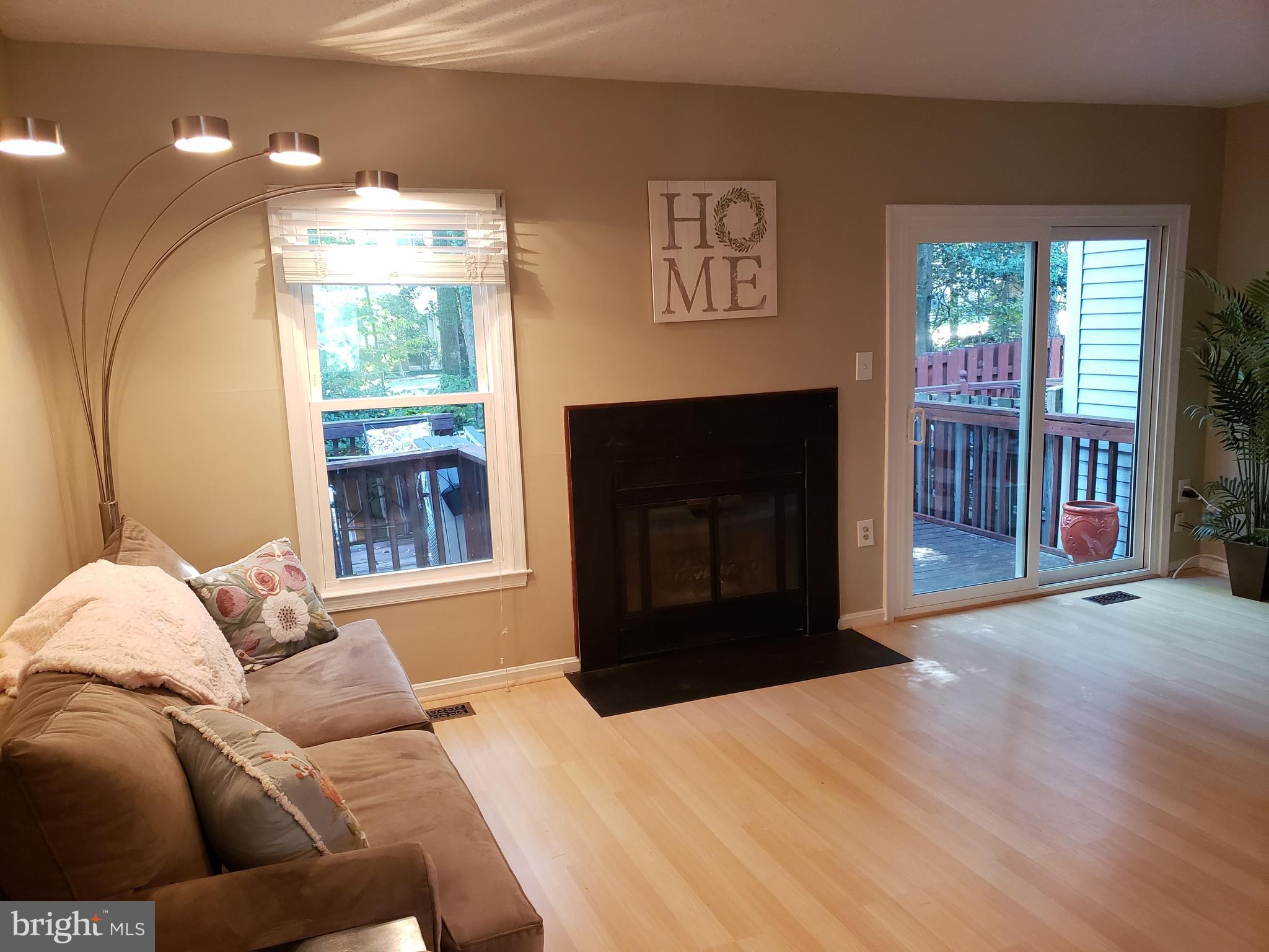 7375 Stream Way Springfield, VA 22152 - Photo 11 of 38 Gallery Image 11