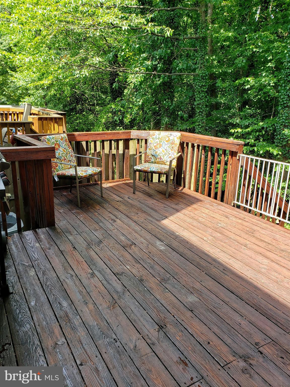7375 Stream Way Springfield, VA 22152 - Photo 13 of 38 Gallery Image 13