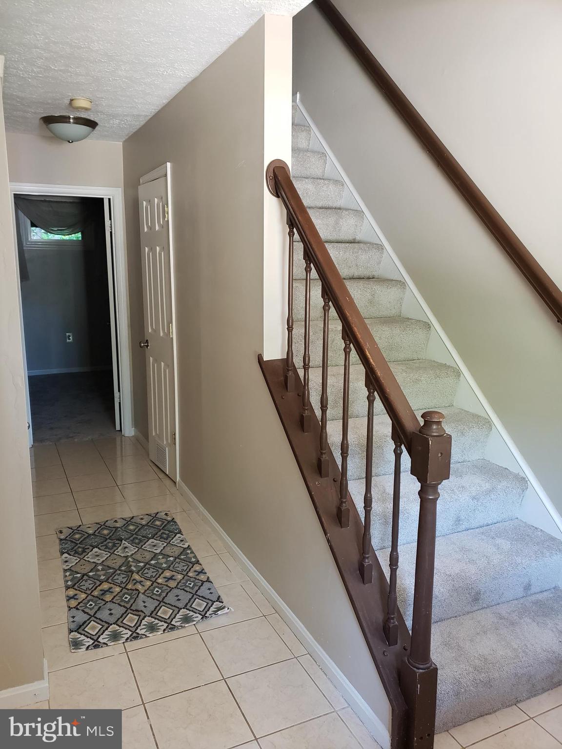 7375 Stream Way Springfield, VA 22152 - Photo 15 of 38 Gallery Image 15