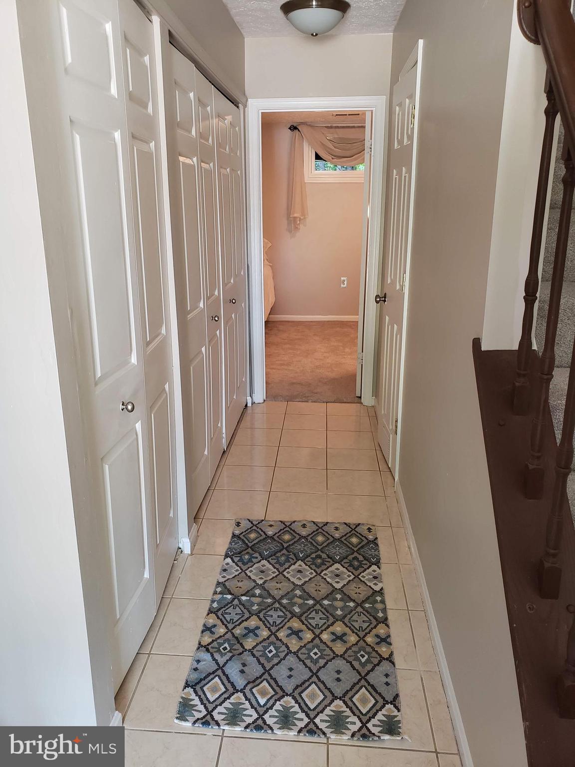7375 Stream Way Springfield, VA 22152 - Photo 16 of 38 Gallery Image 16