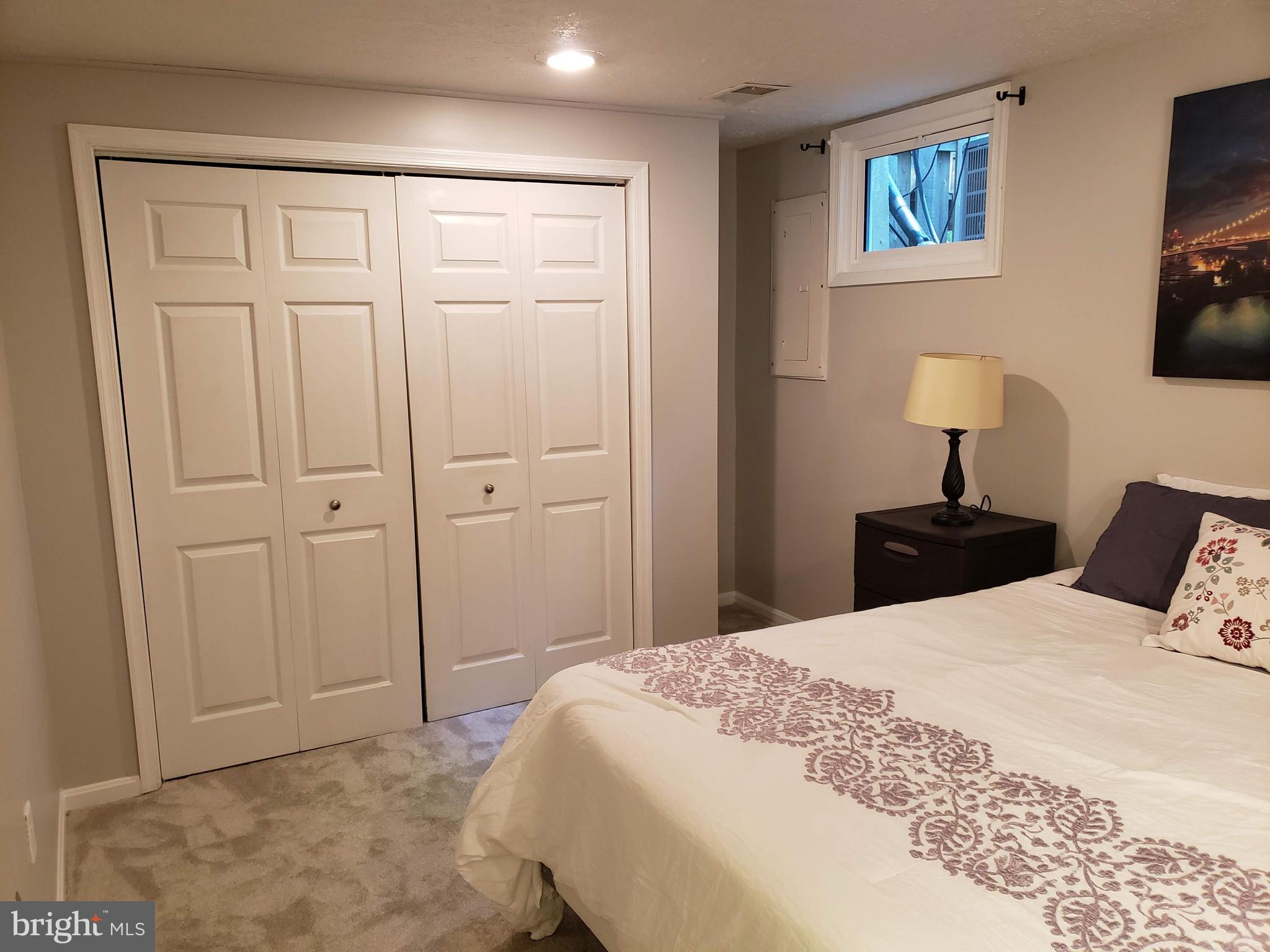 7375 Stream Way Springfield, VA 22152 - Photo 18 of 38 Gallery Image 18