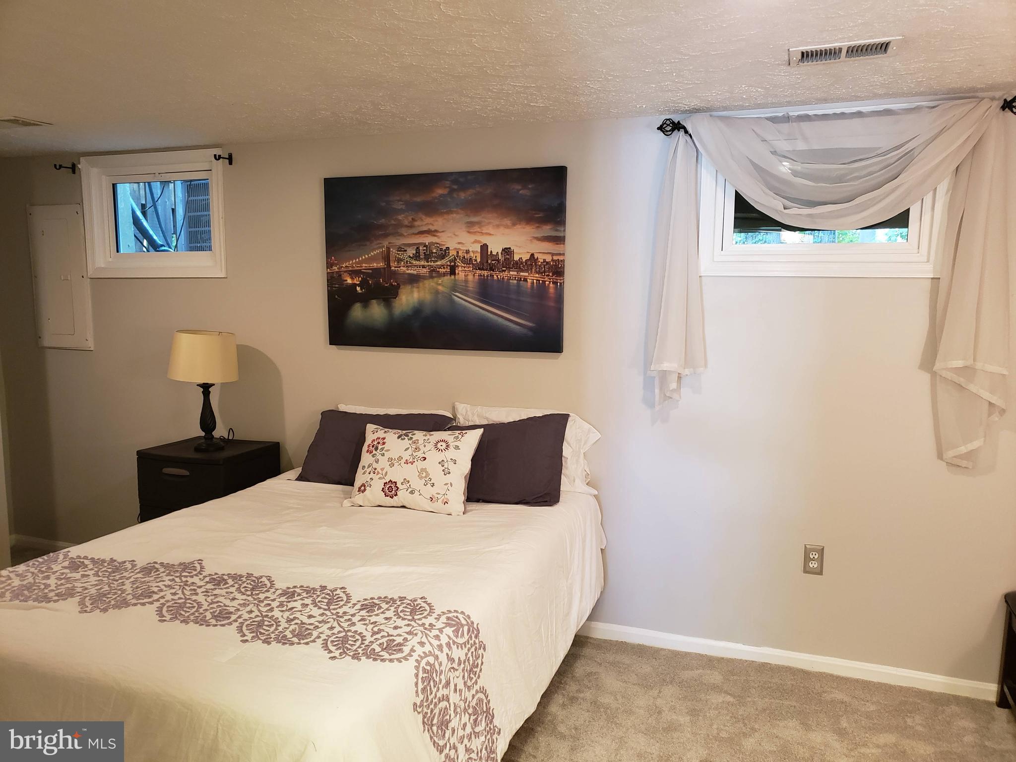 7375 Stream Way Springfield, VA 22152 - Photo 19 of 38 Gallery Image 19