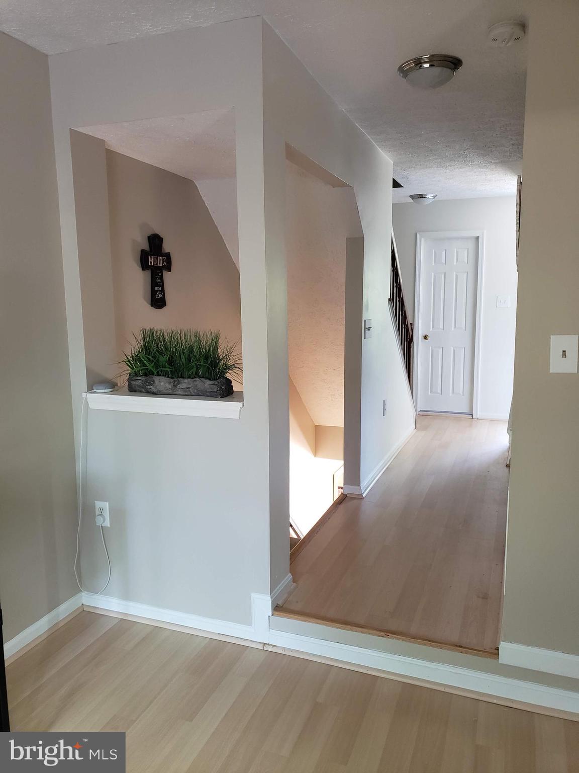7375 Stream Way Springfield, VA 22152 - Photo 20 of 38 Gallery Image 20