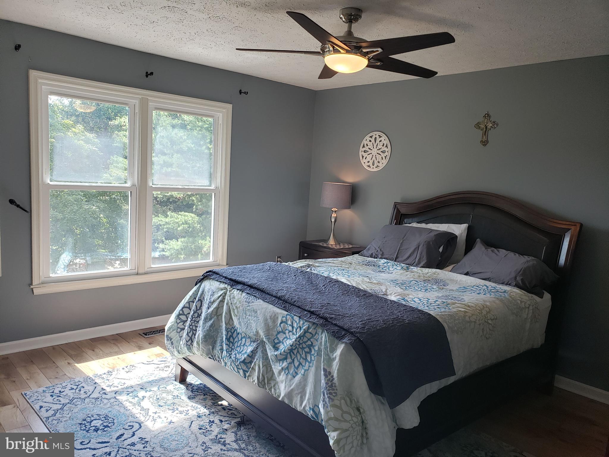 7375 Stream Way Springfield, VA 22152 - Photo 22 of 38 Gallery Image 22