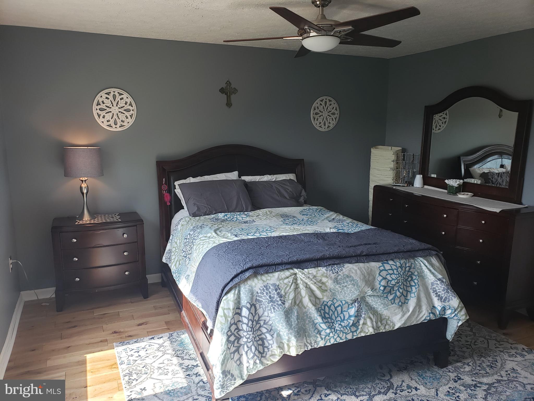 7375 Stream Way Springfield, VA 22152 - Photo 24 of 38 Gallery Image 24