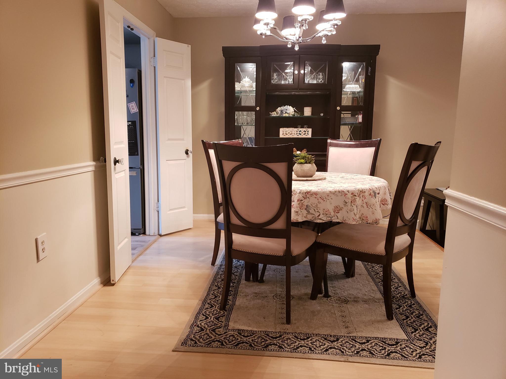 7375 Stream Way Springfield, VA 22152 - Photo 25 of 38 Gallery Image 25