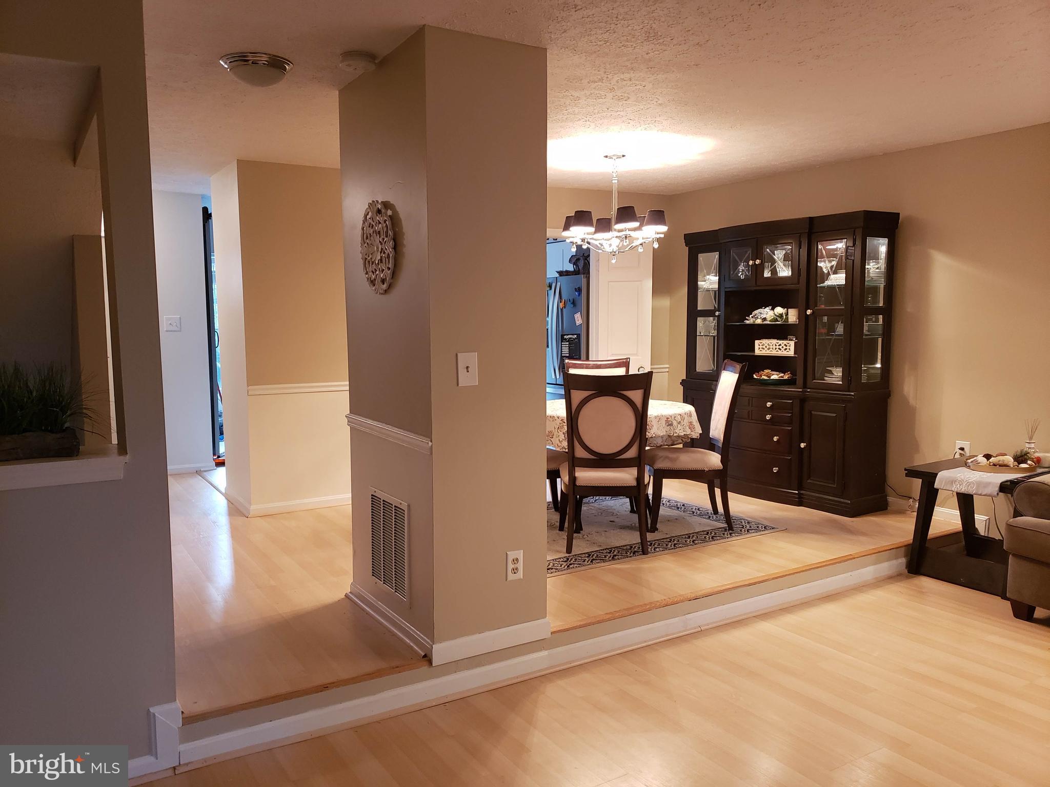 7375 Stream Way Springfield, VA 22152 - Photo 26 of 38 Gallery Image 26